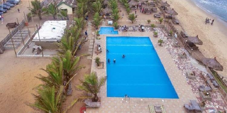 beach_resorts_in_Ghana