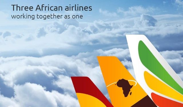 African Airlines
