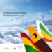 African Airlines