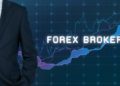 forex_brokerage