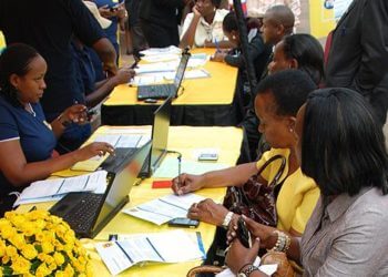 SIM card re-registration, ghanatalksbusiness.com