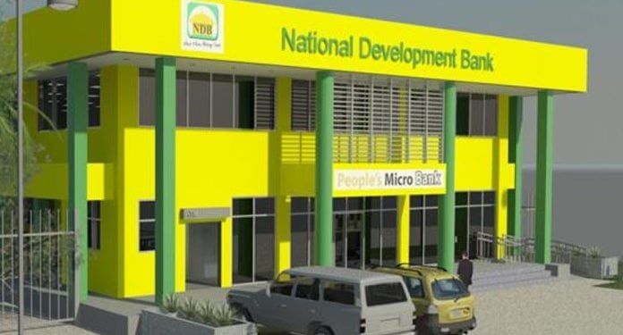 national_development_bank