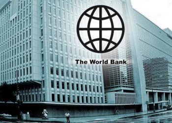 world_bank_report