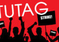 tutag_strike