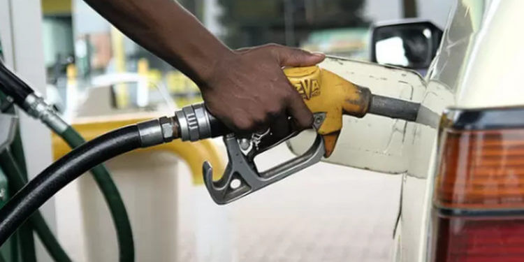 major_fuel_stations_in_ghana