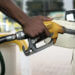 major_fuel_stations_in_ghana