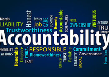 The Companies' Act, Directors Accountability, ghanatalksbusiness.com