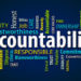 The Companies' Act, Directors Accountability, ghanatalksbusiness.com