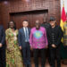 Jack Ma in Ghana, ghanatalksbusiness.com