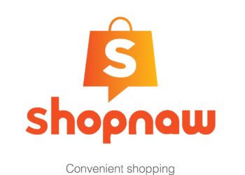 shopnaw, platform:ghanatalksbusiness.com
