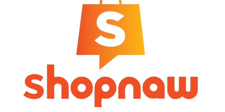 shopnaw, platform:ghanatalksbusiness.com