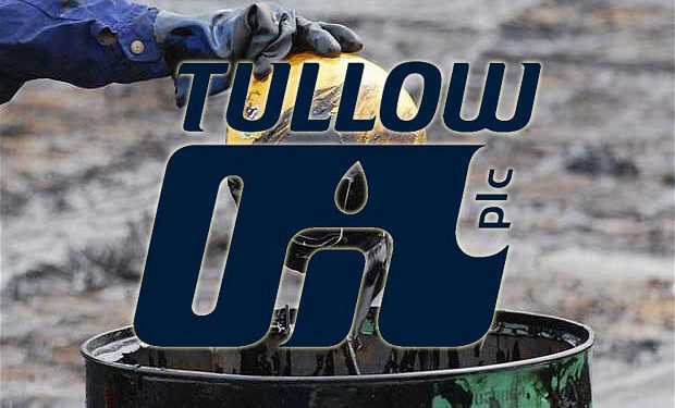 tullow oil, revenue losses, ghanatalksbusiness.com