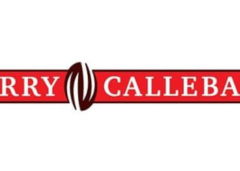 Barry Callebaut, ghanatalksbusiness.com