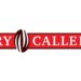 Barry Callebaut, ghanatalksbusiness.com