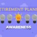retirement planning awareness, ghanatalksbusiness.com