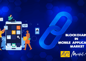 blockchain technology