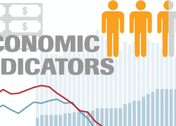 Economic indicators, GDP, ghanatalksbusiness.com