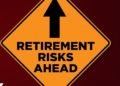 retirement planning risks, ghanatalksbusiiness.com