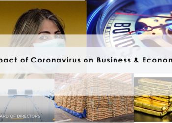 Covid-19 restrictions and business, updates, ghanatalksbusiness.com