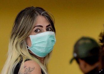 covid-19 updates; ghanatalksbusiness.com