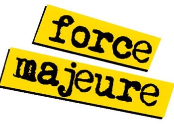 force majeure, ghanatalksbusiness.com