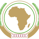 Climate change in Africa