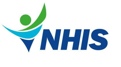 National health insurance agency