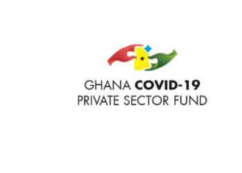 COVID-19 Private Sector Fund