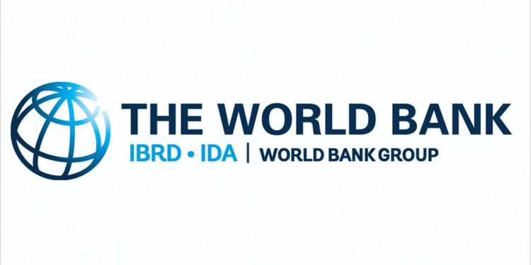 world bank COVID-19, ghanatalksbusiness.com