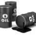 Rise in oil prices, ghanatalksbusiness.com