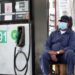 Africa Oil week, ghanatalksbusiness.com