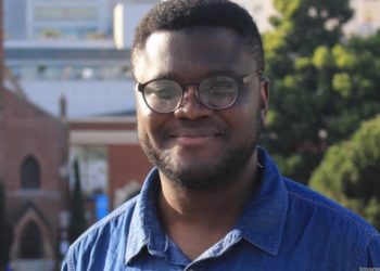 Gregory Rockson, mPharma, ghanatalksbusiness.com