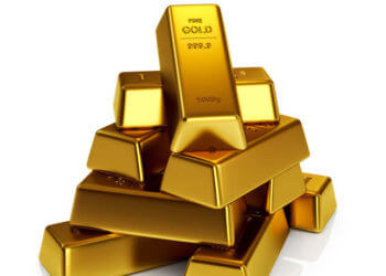 Gold Exporters, ghanatalksbusiness.com
