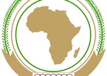 AUDA, MSME Academy, ghanatalksbusiness.com