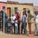 lockdown in africa, ghanatalksbusiness.com
