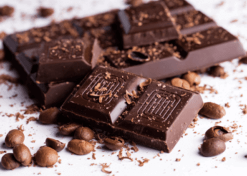 Homemade Chocolate, ghanatalksbusiness.com