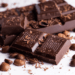 Homemade Chocolate, ghanatalksbusiness.com