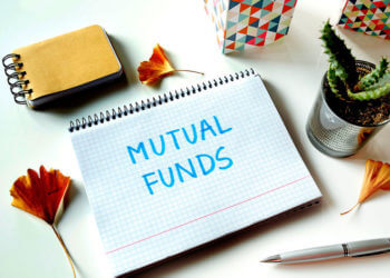 Mutual funds Ghana, SEC, investment managers, ghanatalksbusiness.com