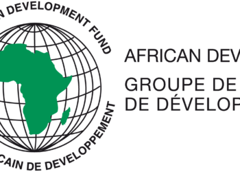 African Development Bank, ghanatalksbusiness.com