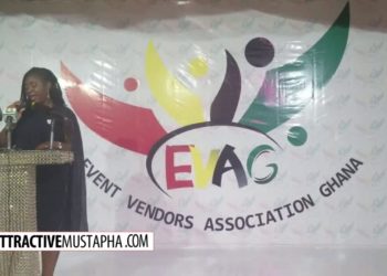 ease of covid-19 restrictions, ghanatalksbusiness.com