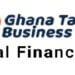 Personal Finance banner 3, ghanatalksbusiness.com