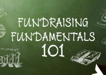 startup funding, ghanatalksbusiness.com