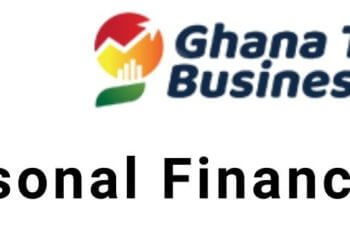 personal finance series, ghanatalksbusiness.com