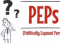 Politically Exposed Persons (PEP)