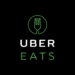 Uber eats to acquire Postmate, ghanatalksbusiness.com
