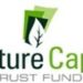 venture capital fund, ghanatalksbusiness.com