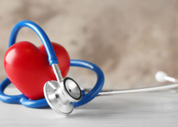 Health insurance in Ghana, ghanatalksbusiness.com