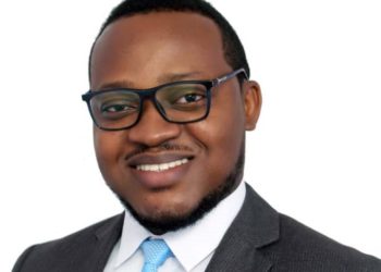 Junior Achievement Ghana