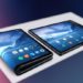 Samsung foldable phone, ghanatalksbusiness.com