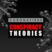 Covid-19 conspiracy theories, ghanatalksbusiness.com
